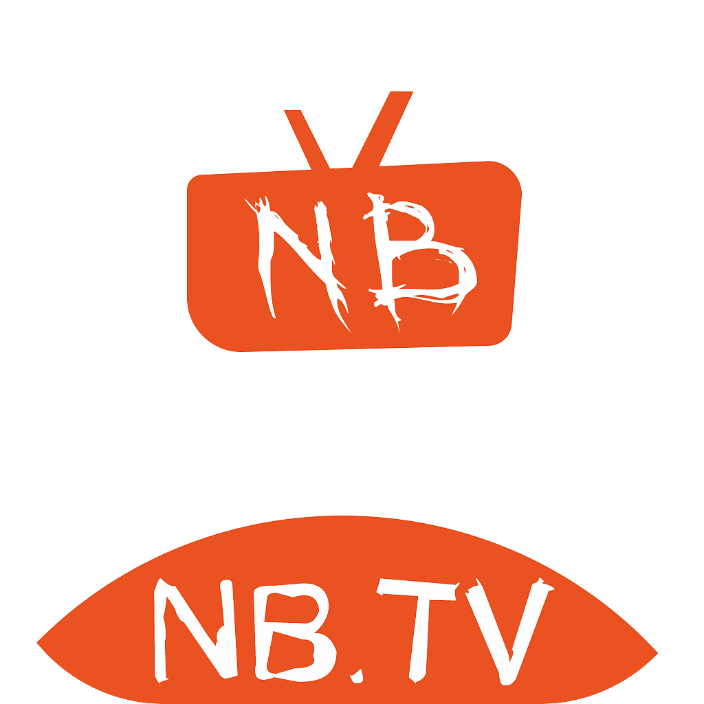 启动图标（图ZODkxNjM2OTI=） - 图标 - 站酷设计师LierAx原创素材 - 站酷ZCOOL