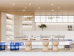 书店