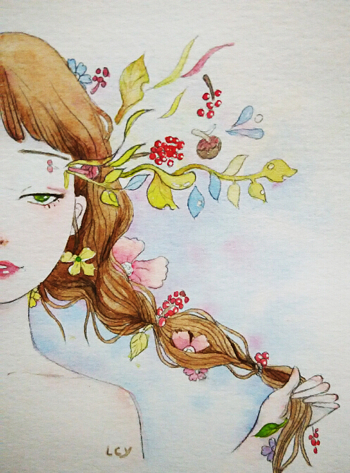 点赞也是一种赞赏哦。