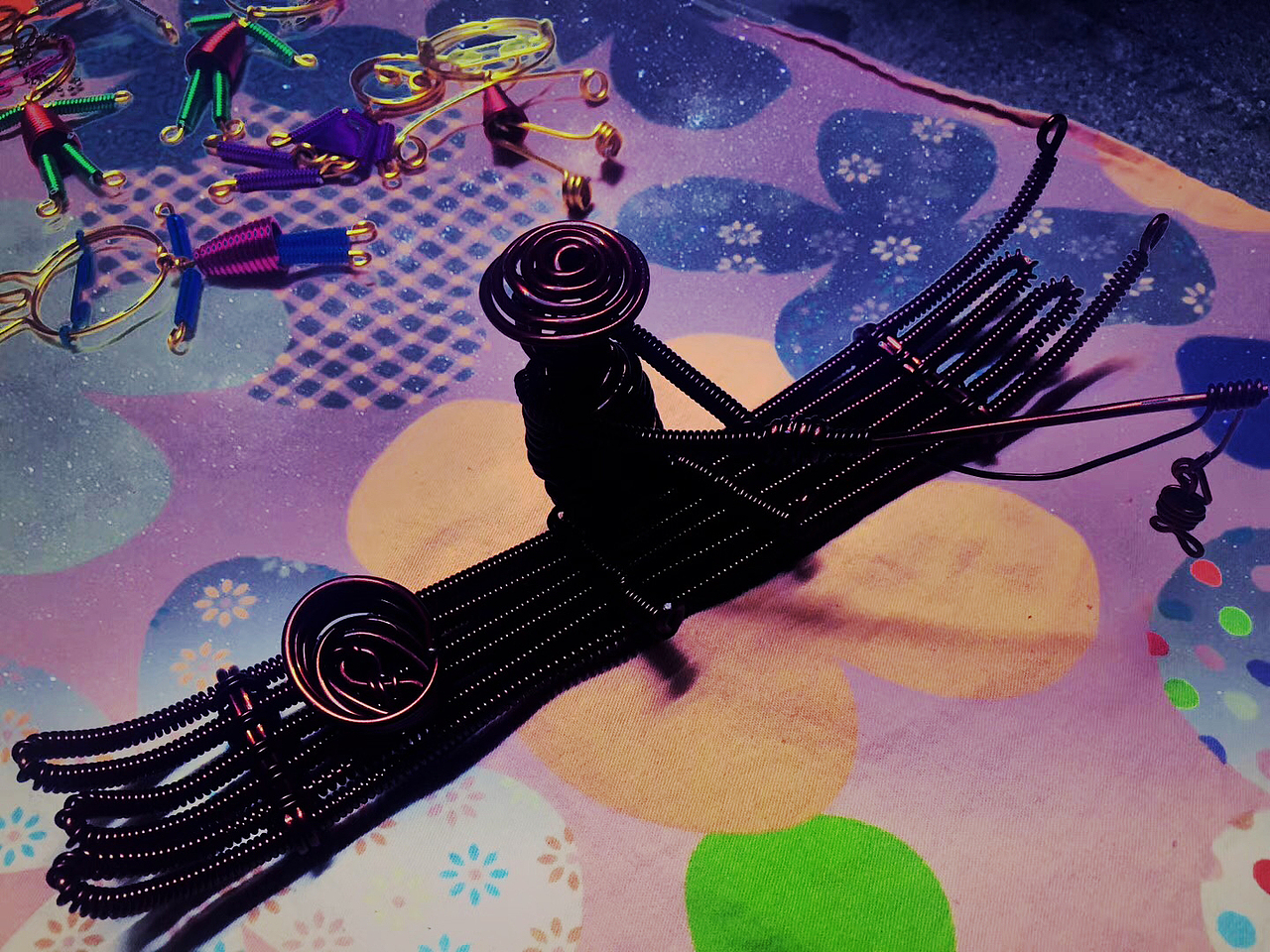 手工藝品（圖ZMTI0NDU4MTQ0） - 產(chǎn)品攝影 - 站酷設(shè)計(jì)師攝影師JUSI阿樂原創(chuàng)素材 - 站酷ZCOOL