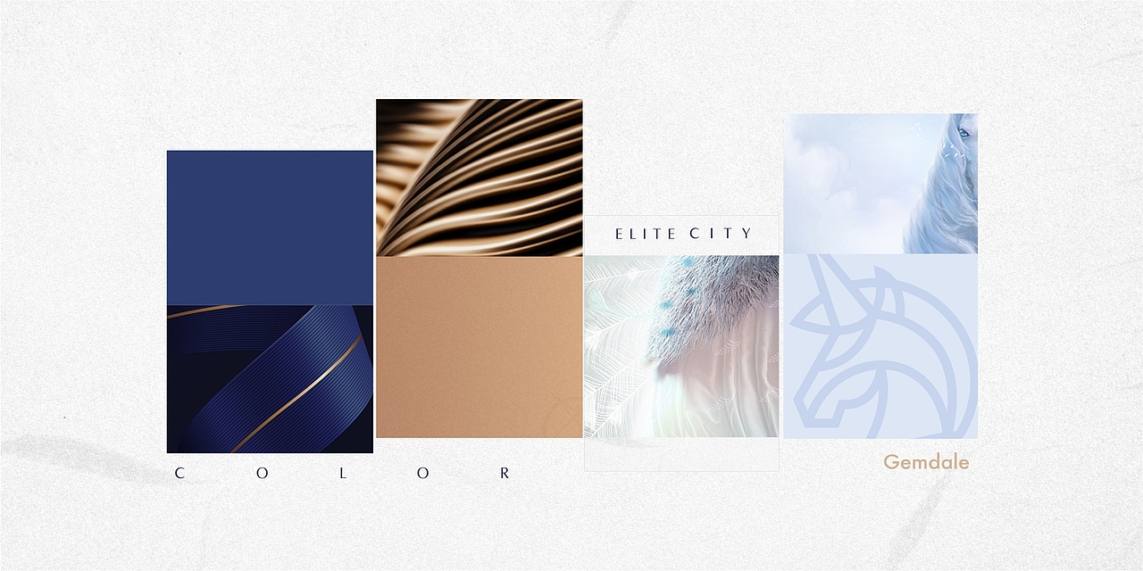 地产项目提案（图ZMTQ4NTkwOTA4） - Logo - 站酷设计师Mix设计师原创素材 - 站酷ZCOOL