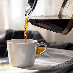 滴漏咖啡机（图ZMTc3NzIzOTA4） - 其他平面 - 站酷设计师一步一灭原创素材 - 站酷ZCOOL