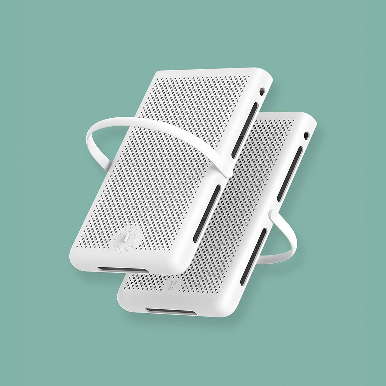 青荷防蚊网（图ZMTU1MjQwNTQ4） - 电商 - 站酷设计师三块钱原创素材 - 站酷ZCOOL