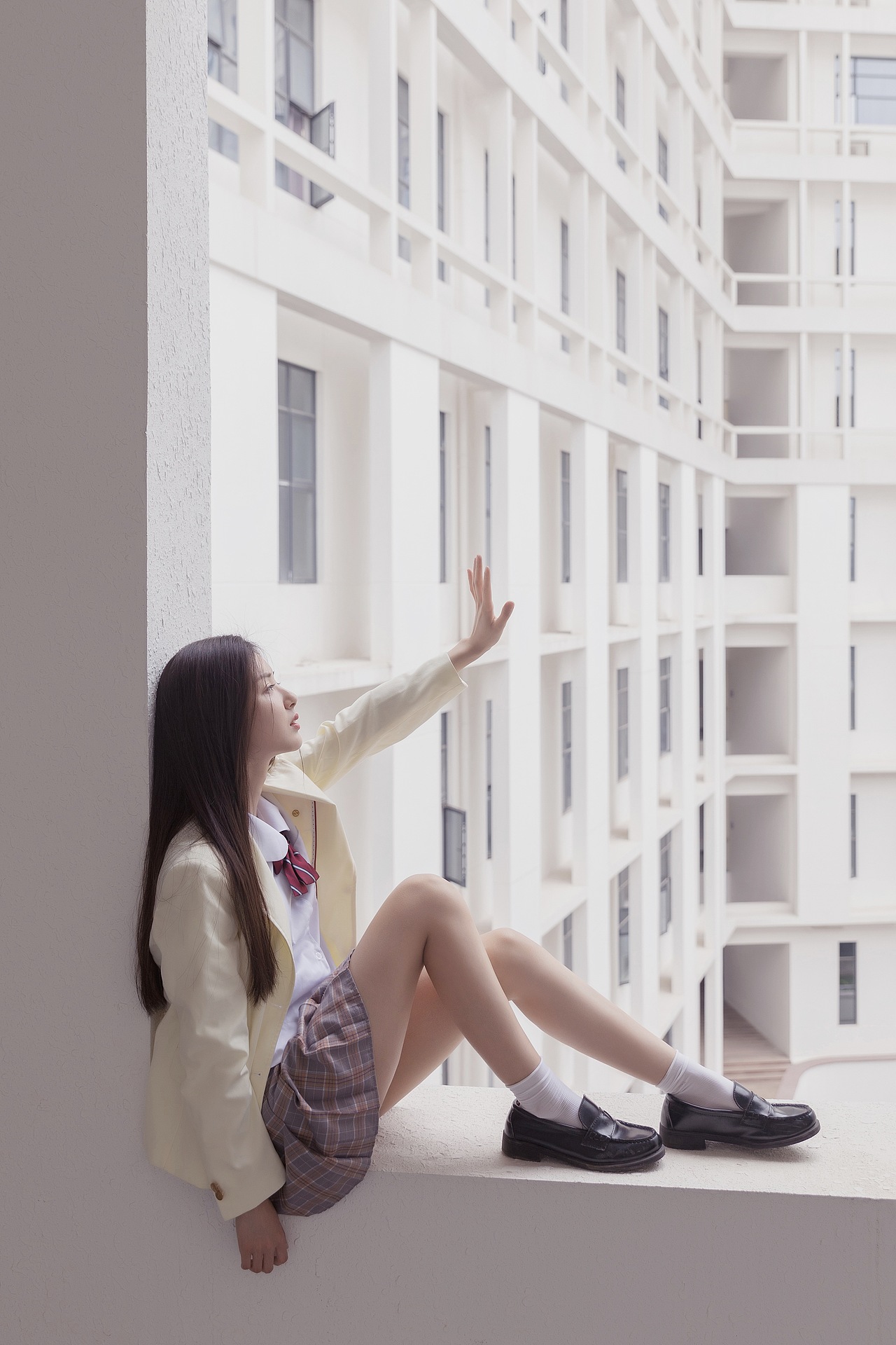 每一个夏天终归是有它的意义