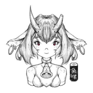 真極團(tuán)子的個(gè)人主頁（封面預(yù)覽） - 主頁封面設(shè)置 - 站酷設(shè)計(jì)師真極團(tuán)子原創(chuàng)素材 - 站酷ZCOOL