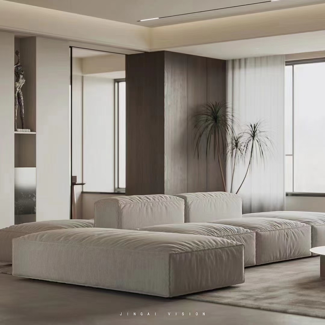 新春的第一波输出