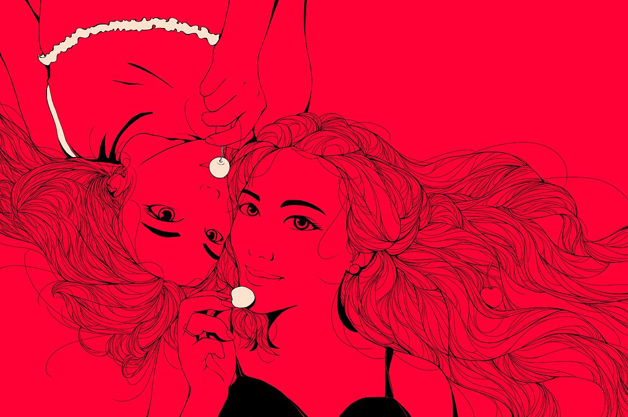 行色Xingse 系列(图ZMTAxOTIwNjg=) - 创作习作 - 站酷设计师四儿行原创素材 - 站酷ZCOOL