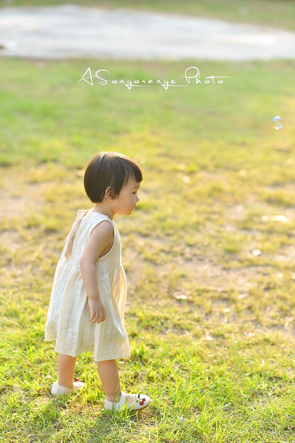 儿童摄影-愿这世界如童话（图ZMTI5ODgyNDc2） - 人像摄影 - 站酷设计师一颗宋橙原创素材 - 站酷ZCOOL