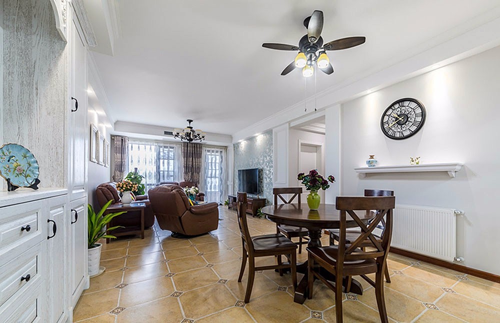 沈阳装修公司装修_沈阳装饰公司哪家好（图ZMTg2MjgwODU2） - 家装设计 - 站酷设计师沈阳意盛装饰原创素材 - 站酷ZCOOL