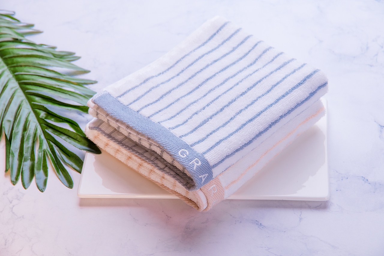 以前的一些拍摄相关东西（人像+静物）（图ZMjI2NDQxMjQ4） - 人像摄影 - 站酷设计师旅行卖大宝原创素材 - 站酷ZCOOL