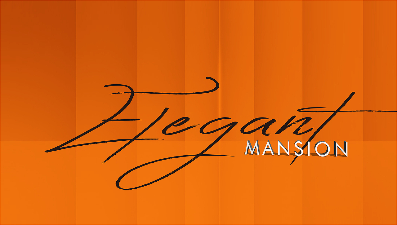 祥生·文贤樾 ip