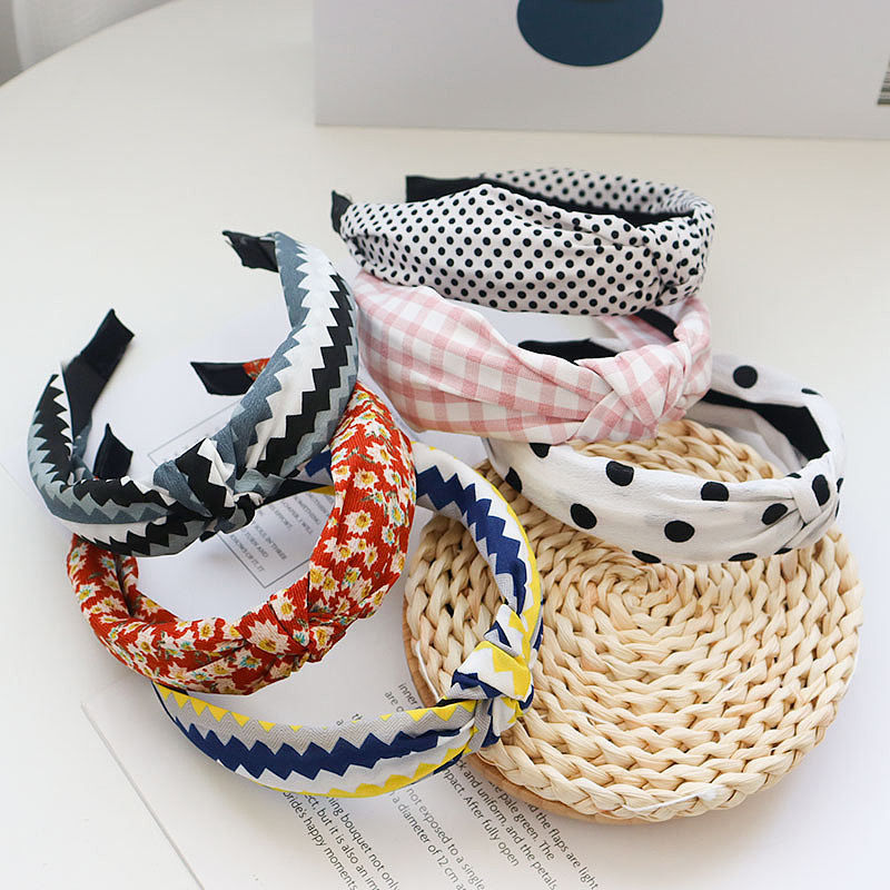 拍摄练习（图ZMjkyNTczMzI4） - 产品摄影 - 站酷设计师mmmuinc7原创素材 - 站酷ZCOOL