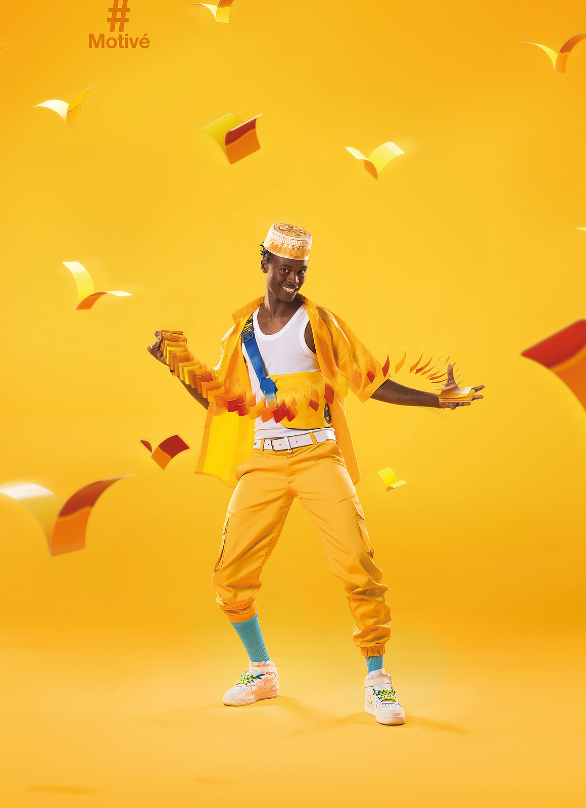 三口设计实训基地平面设计学员创艺海报合集模仿学习（图ZMjQ1NjAyMDQw） - 海报 - 站酷设计师安徽三口设计原创素材 - 站酷ZCOOL