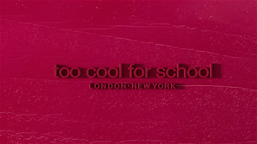 唇釉动画（图ZMjc2OTI5NzQw） - 电商 - 站酷设计师锦荣美妆设计原创素材 - 站酷ZCOOL