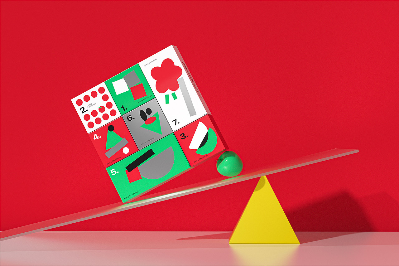 #2021# 包装设计年度总结