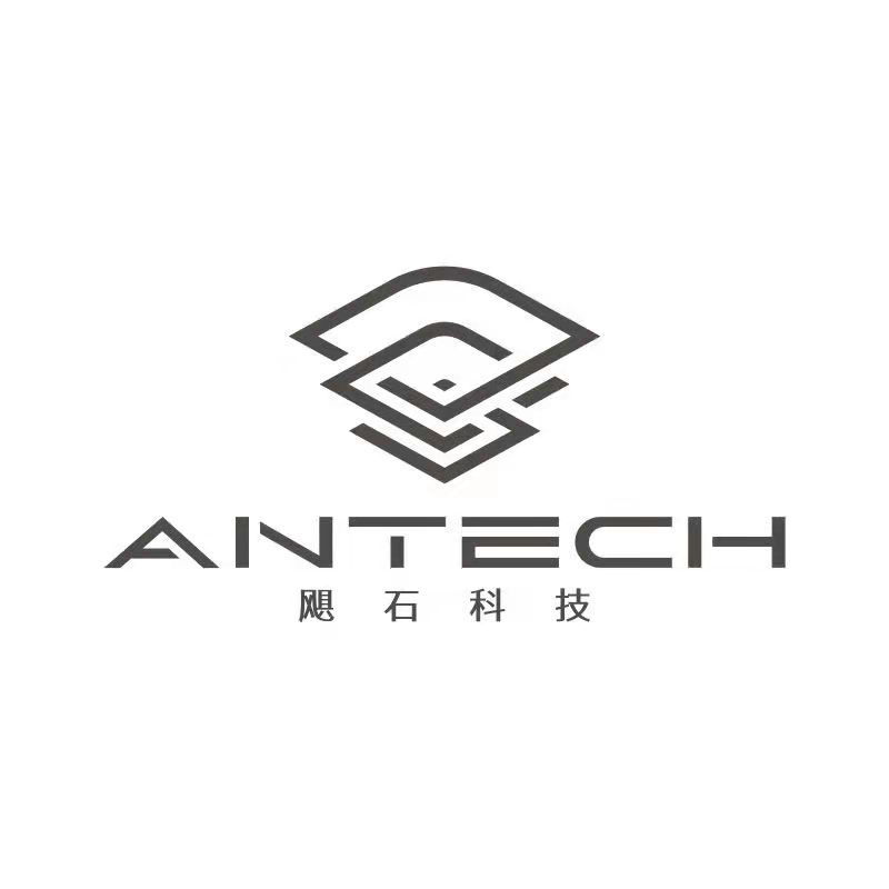 AntechStudio的个人主页（背景预览） - 主页背景设置 - 站酷设计师AntechStudio原创素材 - 站酷ZCOOL