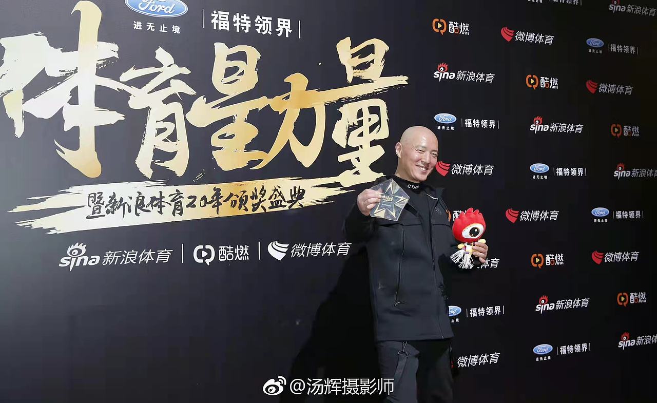 《体育星力量》体育艺术视觉奖——汤辉(图ZMjg5NTUyMjM2) - 短片 - 站酷设计师汤辉摄影师原创素材 - 站酷ZCOOL