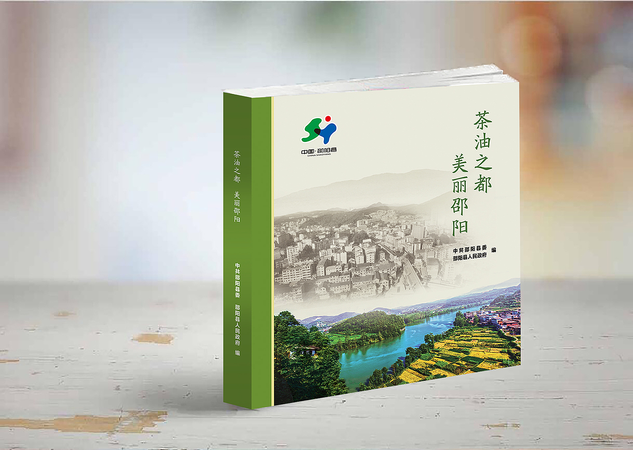 书封设计（图ZMTAzNzkwOTYw） - 书籍/画册 - 站酷设计师叶嚣原创素材 - 站酷ZCOOL