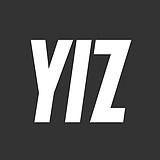 一只YIZ的头像
