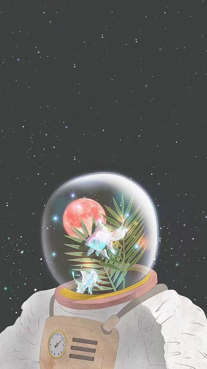 傲游小宇宙（图ZMTMxNDg2ODk2） - 新锐潮流插画 - 站酷设计师插图原创素材 - 站酷ZCOOL