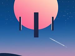 模仿创作