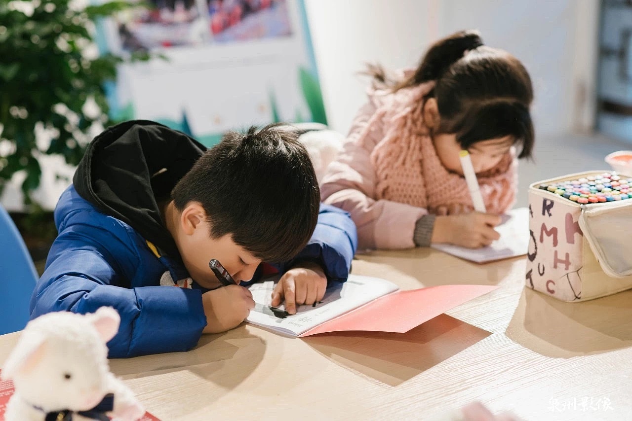 KAKIRIN-阮厝四色牌（图ZMTU3OTk1NTIw） - 生活用品 - 站酷设计师KAKIRIN原创素材 - 站酷ZCOOL