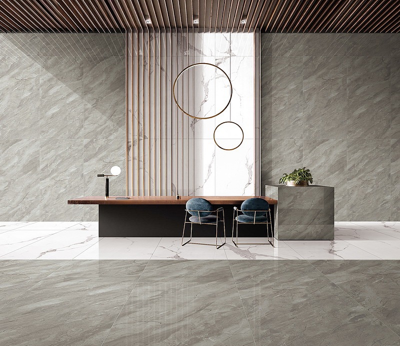 郎玛瓷砖—图集（图ZMjAwNzM3Njk2） - 生活用品 - 站酷设计师郎玛瓷砖原创素材 - 站酷ZCOOL