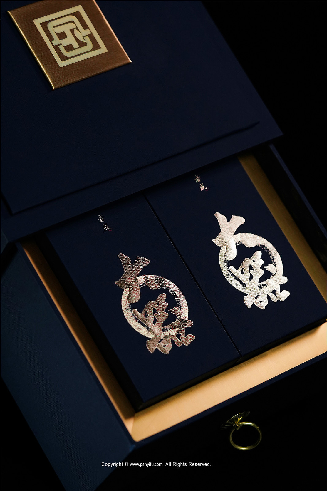 中匠茶业-大器（图ZMjAzODc4NzM2） - 包装 - 站酷设计师潘艺夫设计团队原创素材 - 站酷ZCOOL