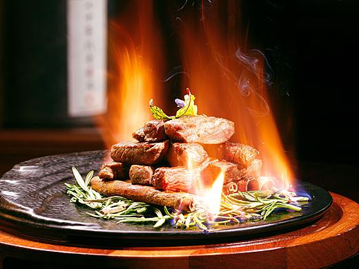 「美食摄影」我家客厅  南京商业摄影  中餐