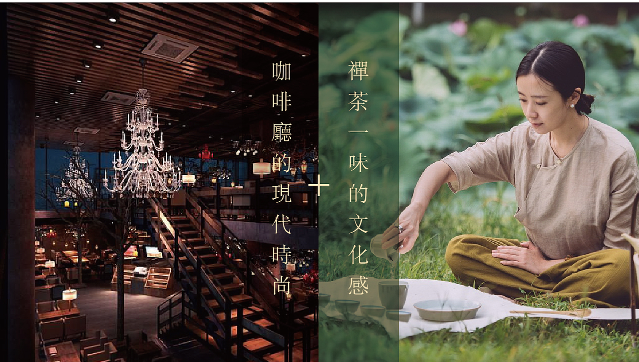 贡润祥——陋室（图ZNTkxOTY5MzI=） - Logo - 站酷设计师翼虎设计原创素材 - 站酷ZCOOL