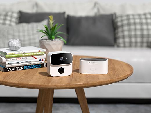 产品渲染（杂）