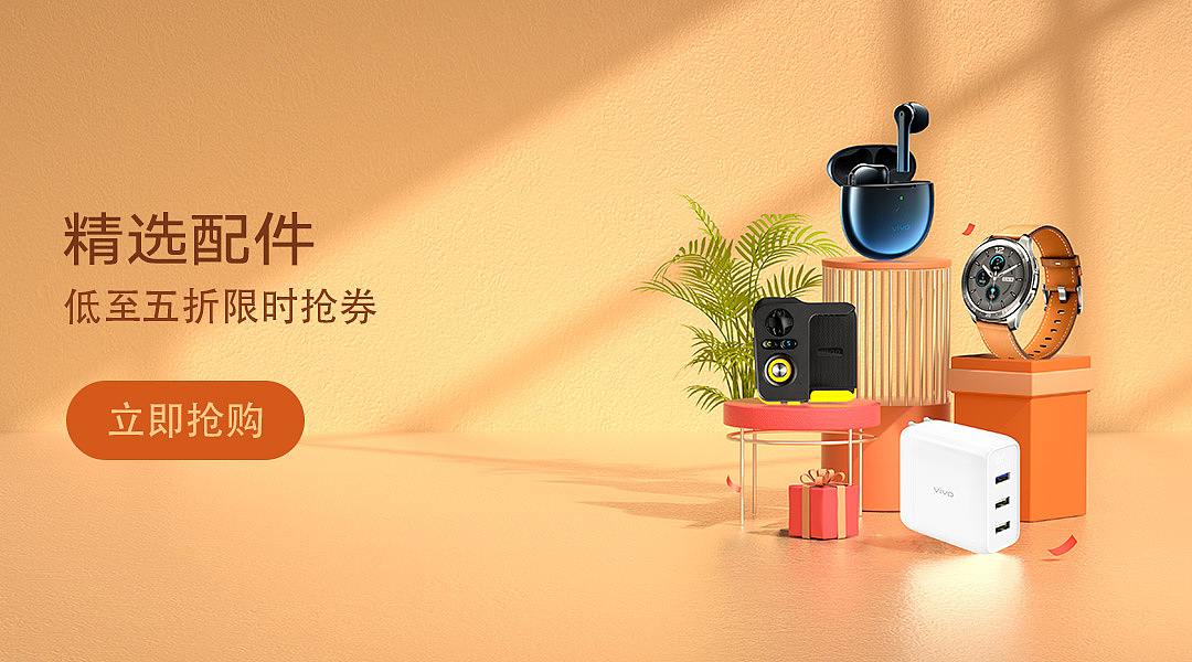 2021年初和2021年末作品对比