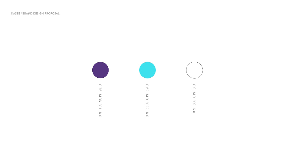 之前2个品牌的整理（图ZNTkyMTQyNDg=） - 品牌 - 站酷设计师陳欣原创素材 - 站酷ZCOOL