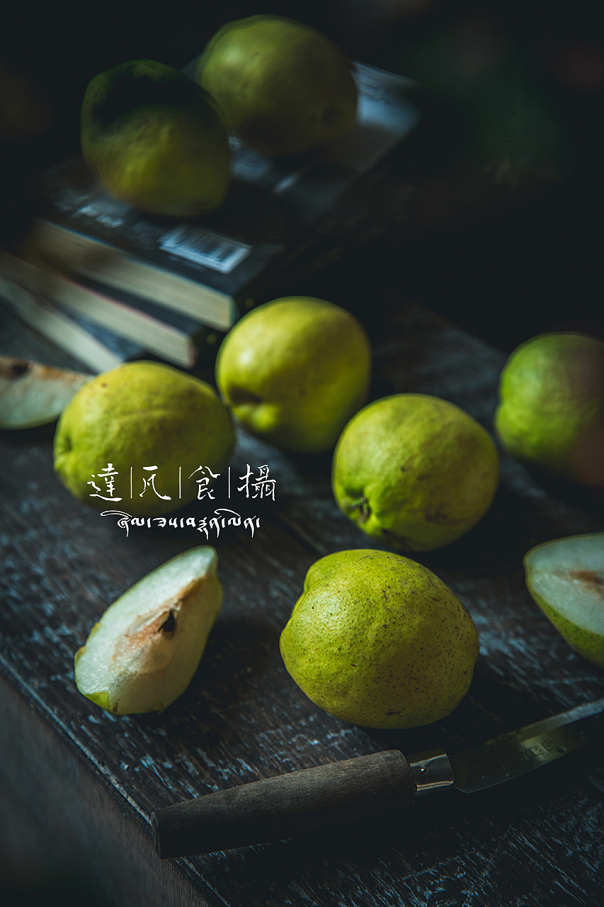 静物练习 | 水果小小小合集（图ZMTg4OTEzNTEy） - 产品摄影 - 站酷设计师DDDDDawa原创素材 - 站酷ZCOOL