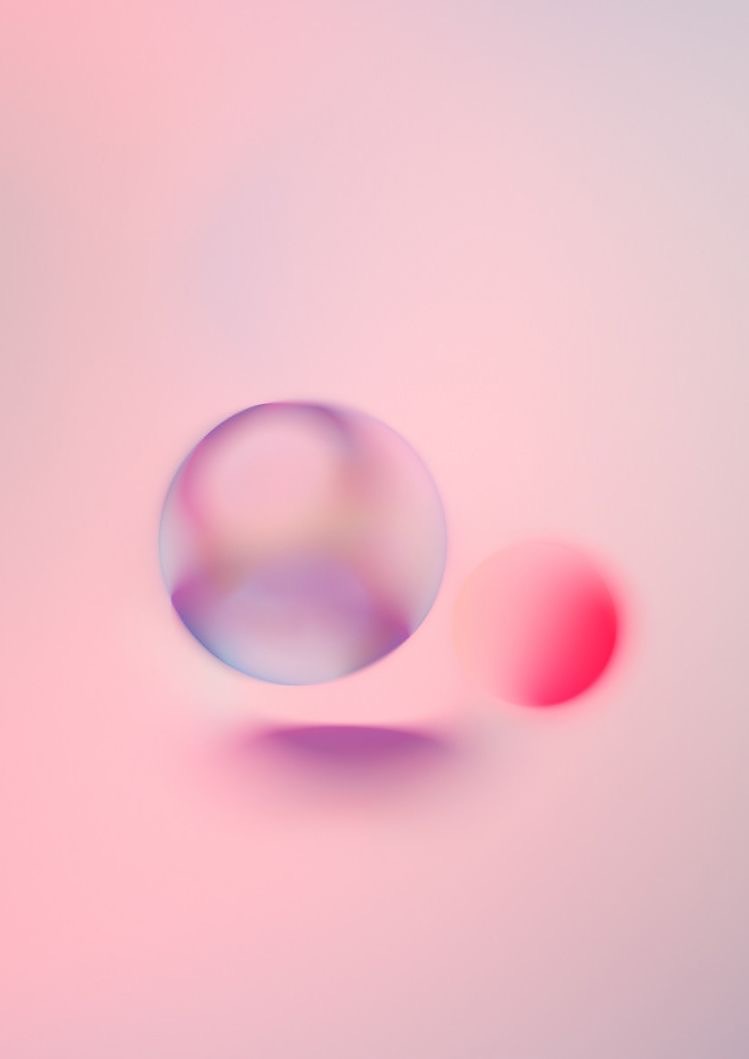 BubblegGirl的个人主页（背景预览） - 主页背景设置 - 站酷设计师BubblegGirl原创素材 - 站酷ZCOOL