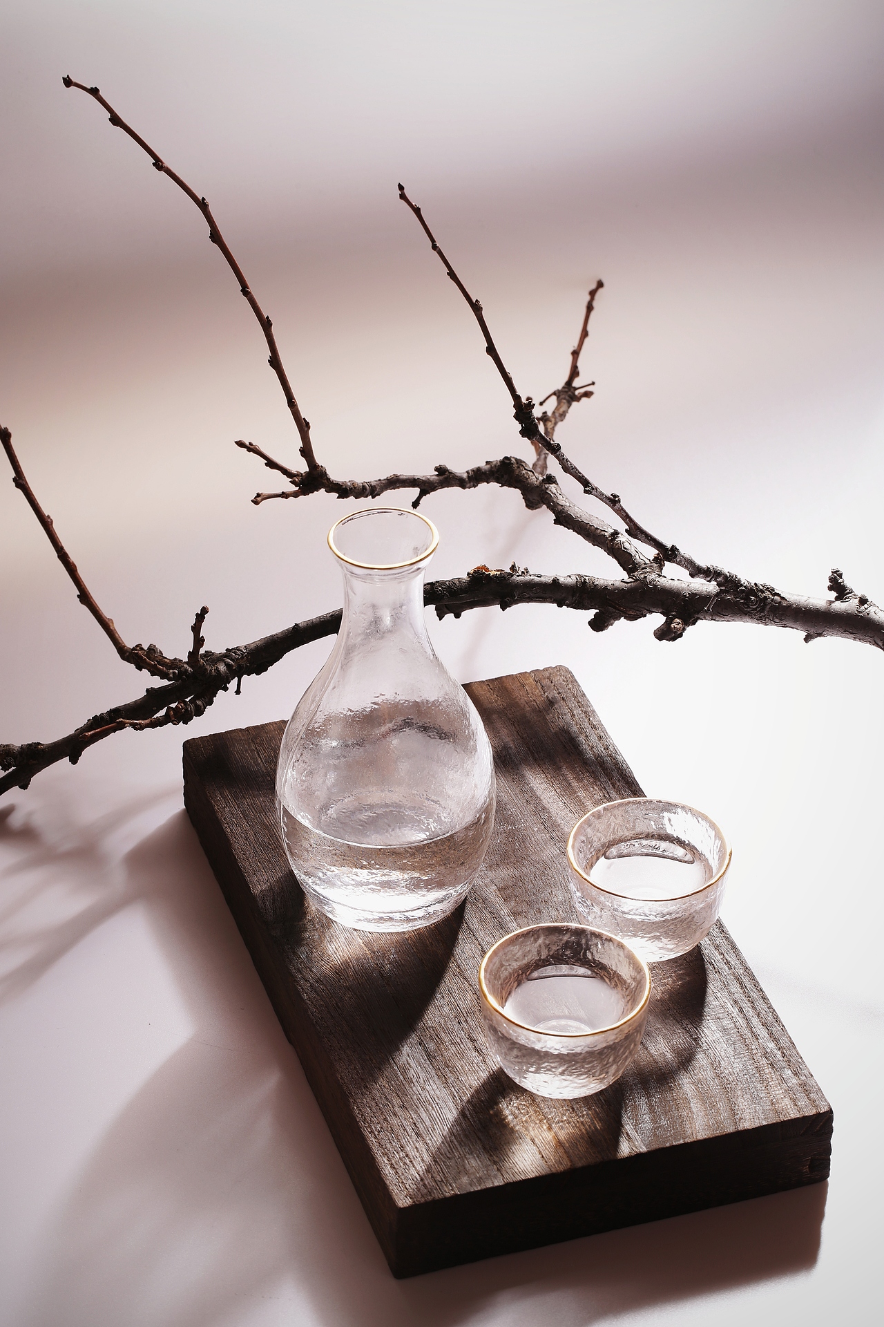 白酒（图ZMjQ4NjE4Mzc2） - 产品摄影 - 站酷设计师祁百意原创素材 - 站酷ZCOOL