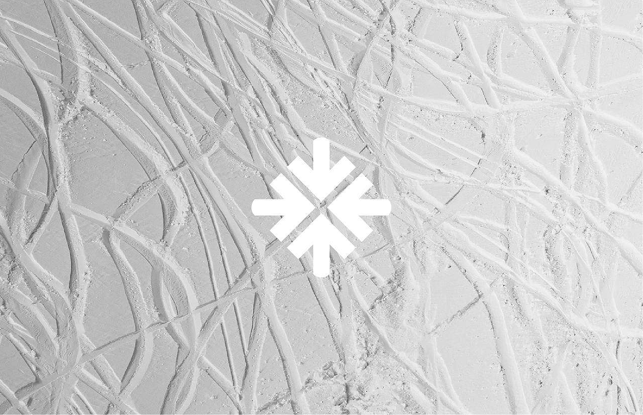 SNOWMEET易龙雪聚 丨 CALLBACK.DESIGN 超表达设计（图ZMjc0MDU5MTAw） - 品牌 - 站酷设计师超表达设计原创素材 - 站酷ZCOOL