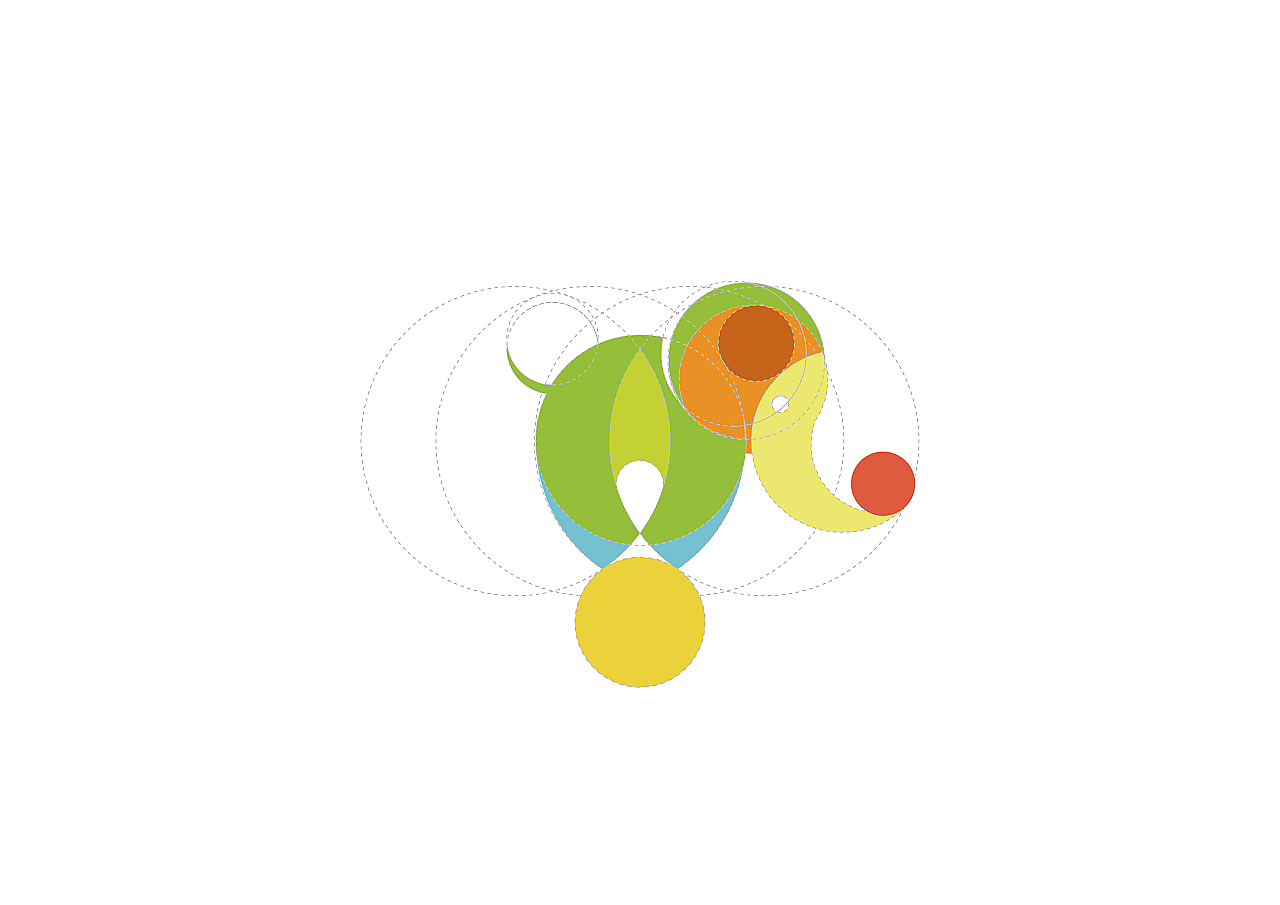 乐童青萌儿童乐园logo（图ZOTQxMjQ5NDA=） - 其他 - 站酷设计师李送碳原创素材 - 站酷ZCOOL