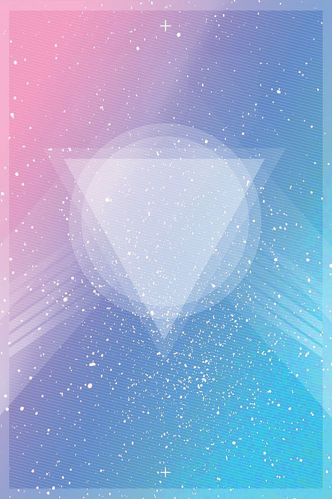 渐变（图ZMTcyNTM0NDA0） - Logo - 站酷设计师肖肖爱鸣原创素材 - 站酷ZCOOL