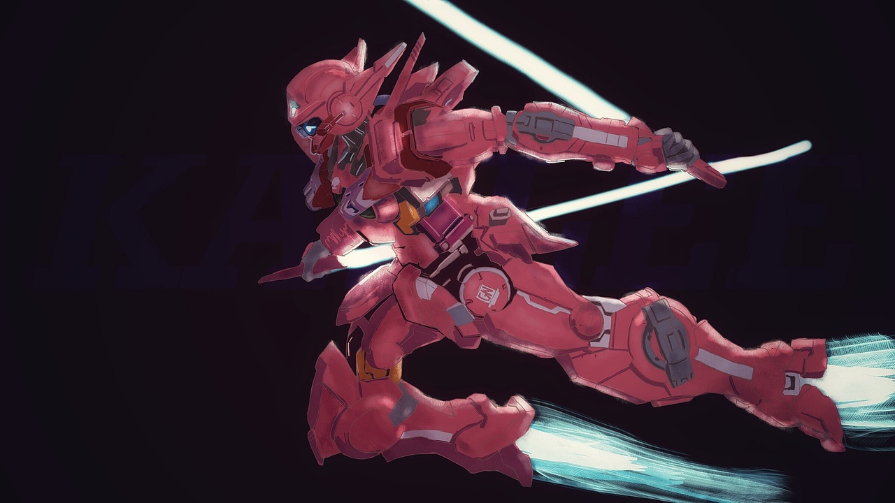 绘画习作（图ZMTcwNTI0OTk2） - 创作习作 - 站酷设计师katlee原创素材 - 站酷ZCOOL