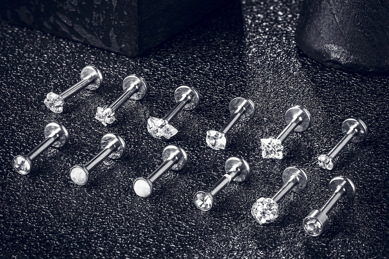 2019年作品合集（图ZMTkyNTY2NDgw） - 产品摄影 - 站酷设计师Aug_贰拾玖原创素材 - 站酷ZCOOL