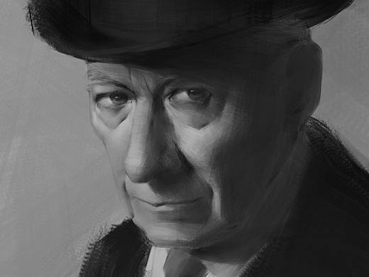 练习（个人主页-ZNDkzNzAyMDg=） - 创作习作 - 站酷设计师面似坦率原创素材 - 站酷ZCOOL