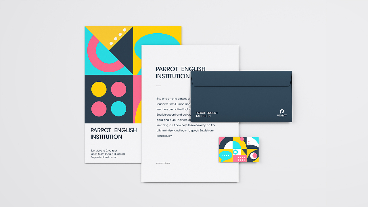 2020-品牌设计（图ZMjM4NjY4MzY4） - 品牌 - 站酷设计师胖囧_JOJO原创素材 - 站酷ZCOOL