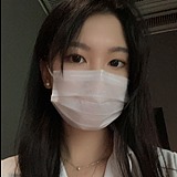 九日的七的头像