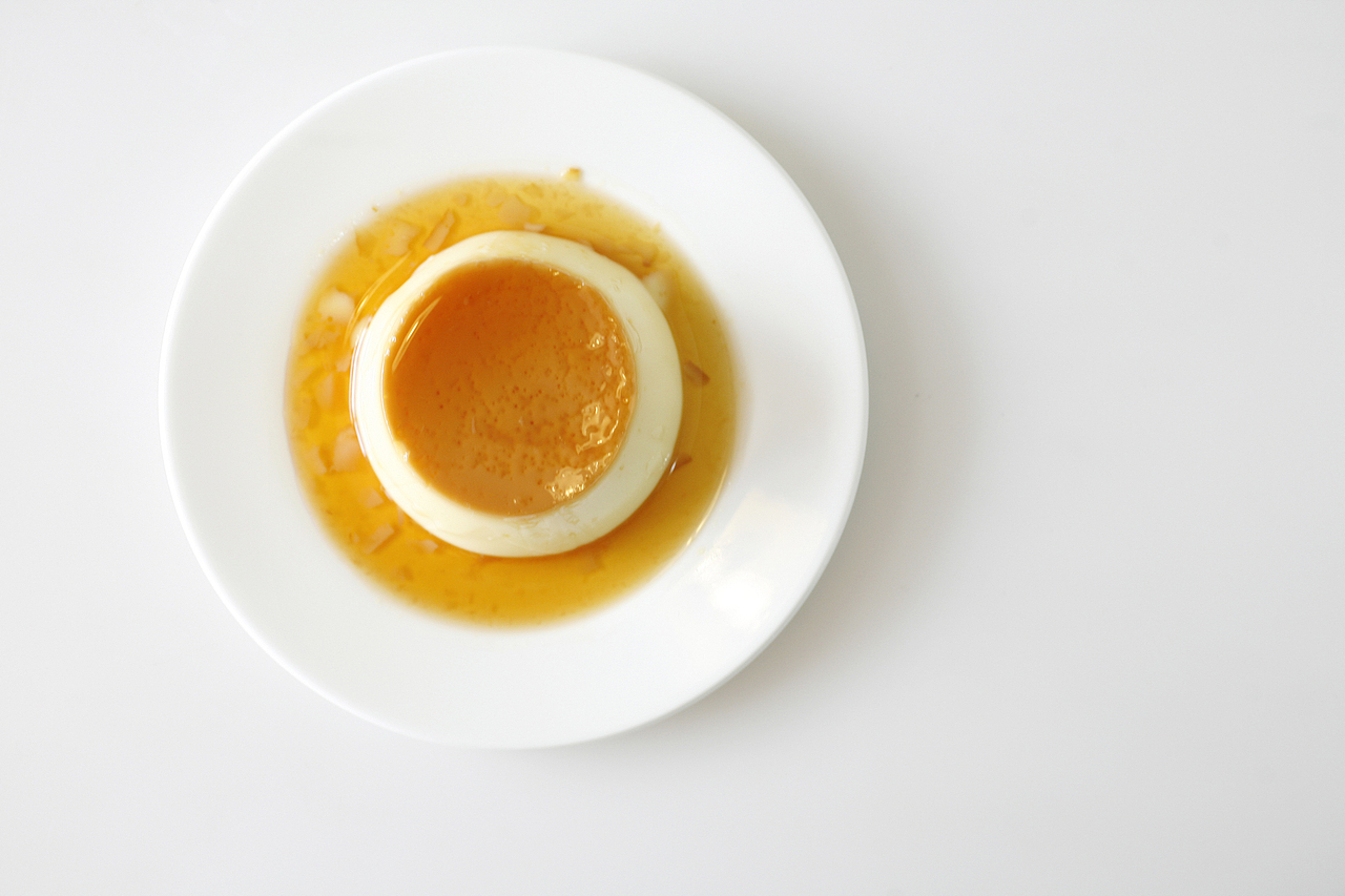 蛋糕（图ZMjAxOTI0） - 产品摄影 - 站酷设计师cm851205原创素材 - 站酷ZCOOL