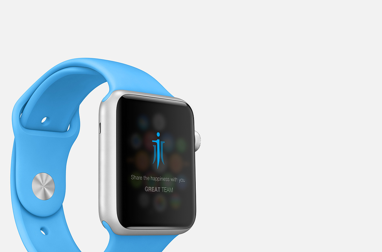 嘉永网络服务有限公司（图ZMzI4NDQ2MDA=） - 品牌 - 站酷设计师李趁录原创素材 - 站酷ZCOOL