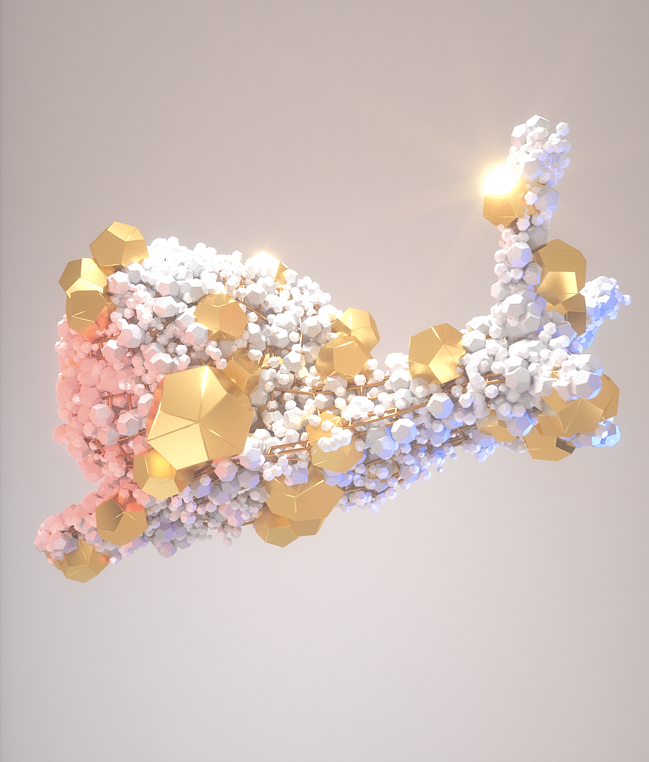 练习~（图ZMTI5ODgyNzU2） - 机械/交通 - 站酷设计师大飞快努力原创素材 - 站酷ZCOOL