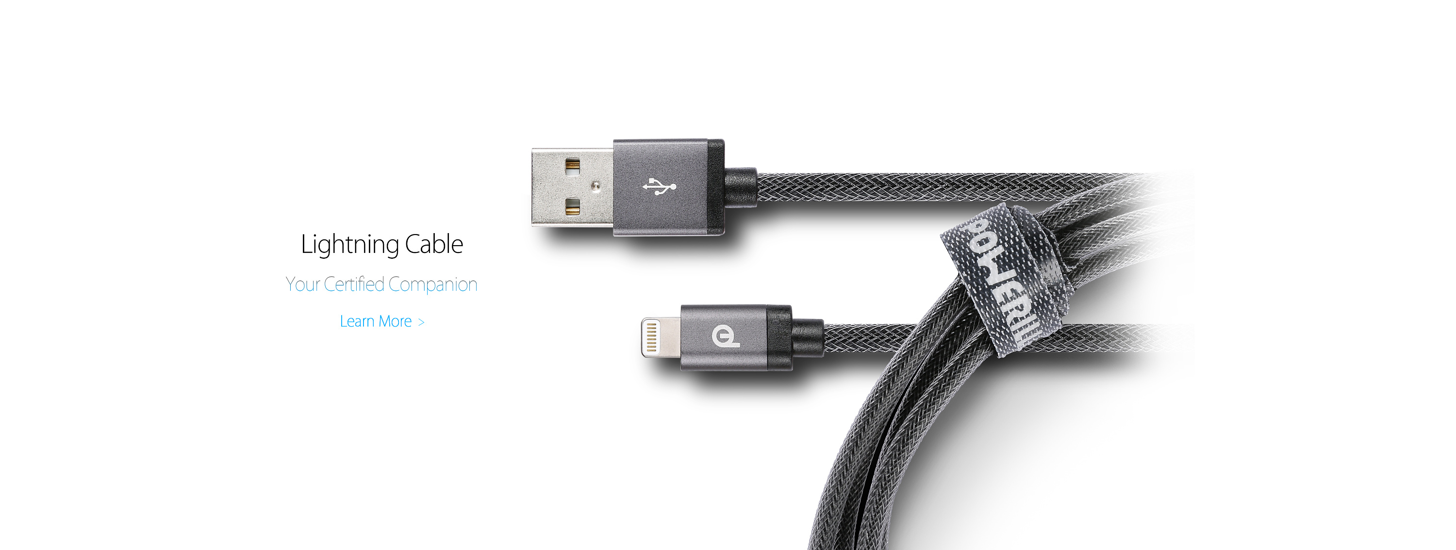 电子类产品banner图3张