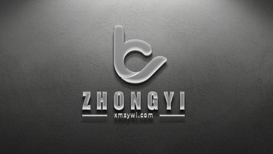 UI（图ZMTYyMzIxMDcy） - APP界面 - 站酷设计师淡水鱼1995原创素材 - 站酷ZCOOL