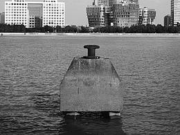 徐匯濱江 西岸美術館